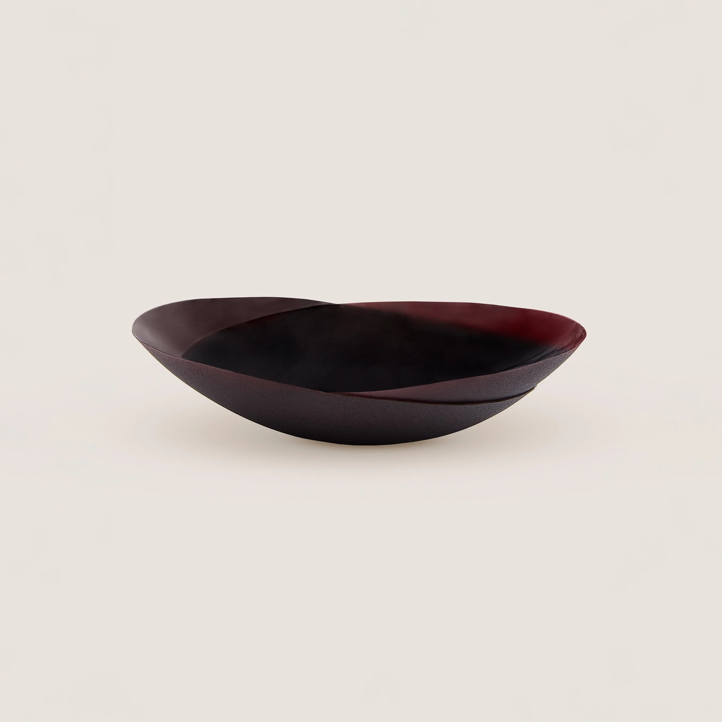Nipple Covers - Espresso - Image 3