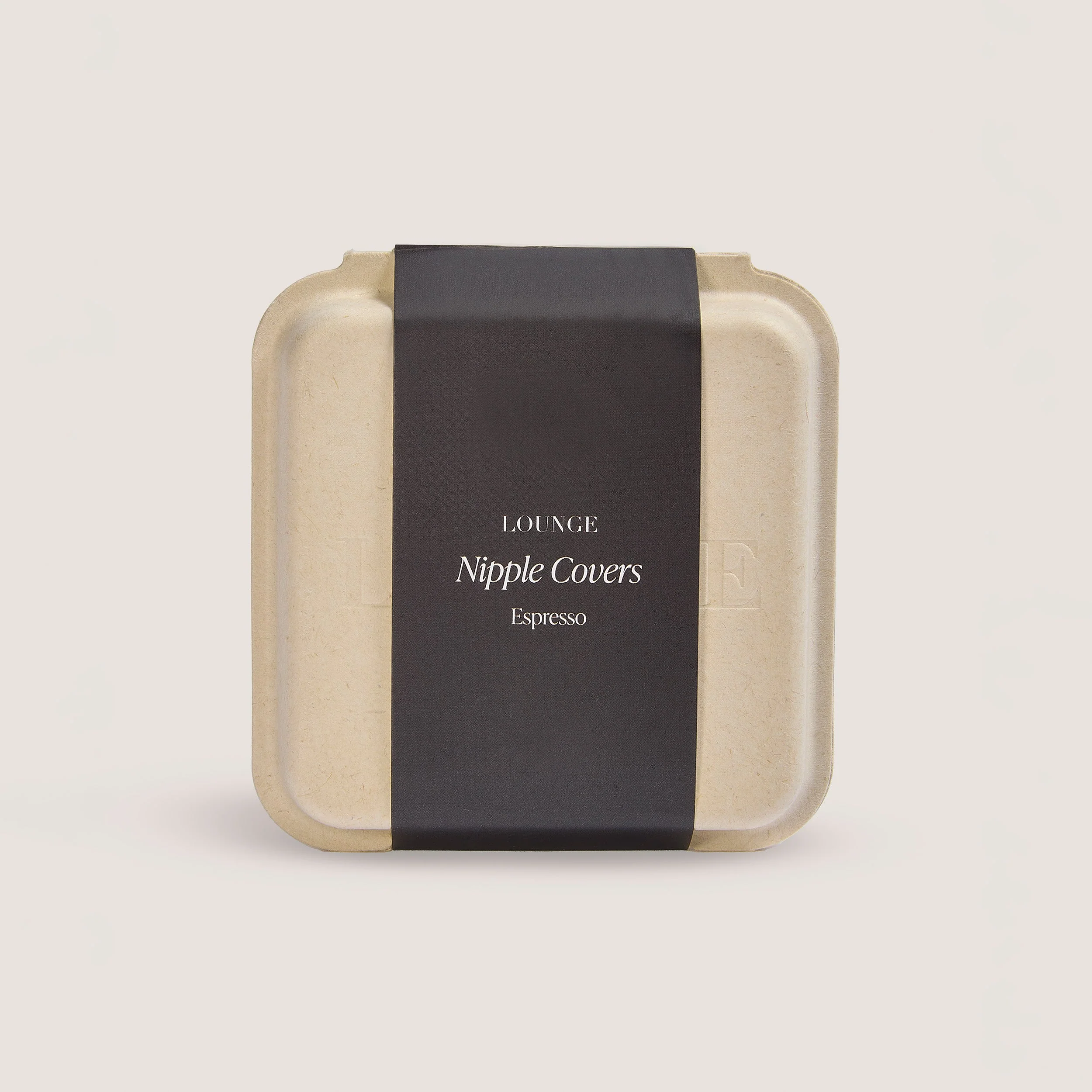 Nipple Covers - Espresso - Image 4